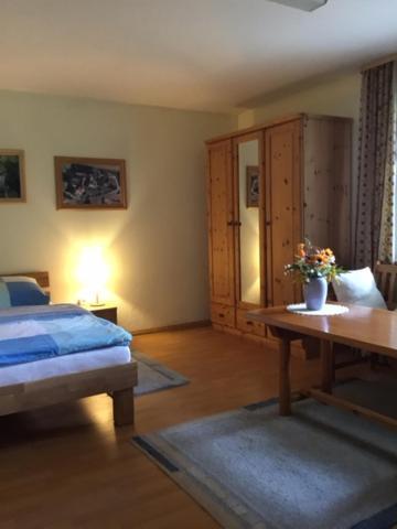 Bayerischer Wald - Balbersdorf Waffenbrunn Екстер'єр фото